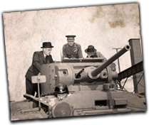 GFX_report_event_canadian_tank